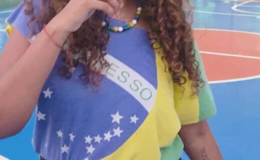 Barreira do Vasco: trajetória de Rayan é relembrada por familiares; assista ao vídeo