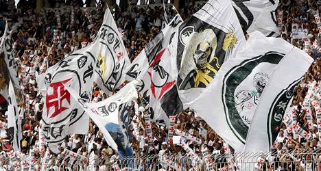 Olimpia x Vasco: Detalhes sobre a venda de ingressos para o confronto
