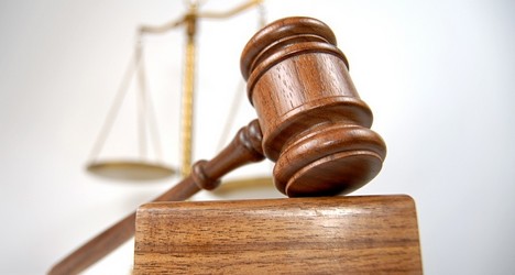 777 é reconhecida pelo Ministério Público como legítima para solicitar medidas cautelares