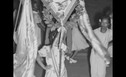 História dos desfiles de escolas de samba em São Januário: três edições já realizadas