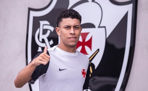 Imagens do treino de terça-feira no CT Moacyr Barbosa