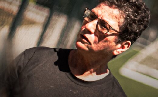 Vasco celebra aniversário da ex-jogadora Cenira no futebol feminino