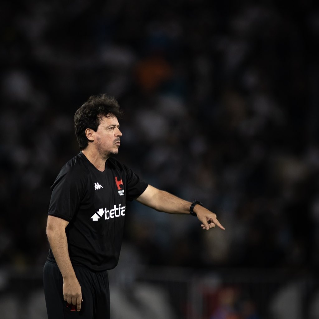 20260212-201548-1-1-1-1