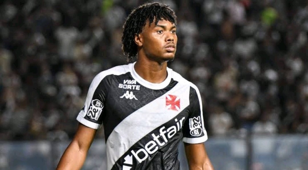 20260212-205027-1-1-1-1