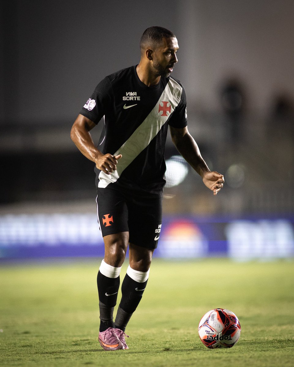 20260213-142353-1-1-1-1