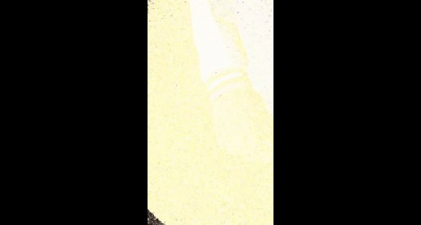 Fortaleza oficializa chegada de GB como reforço