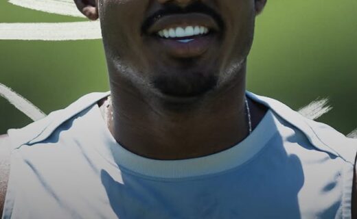 Vasco envia felicitações a Cuiabano pelo aniversário