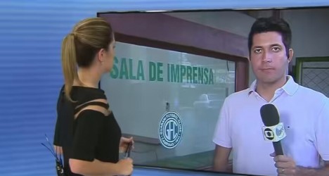 Reportagem revela pedido de demissão de Fernando Diniz em clube anterior