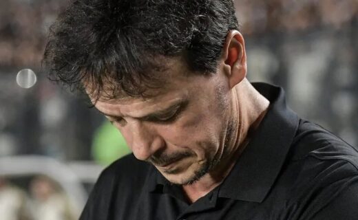 Vasco registra média de 43 cruzamentos por jogo nos últimos quatro confrontos