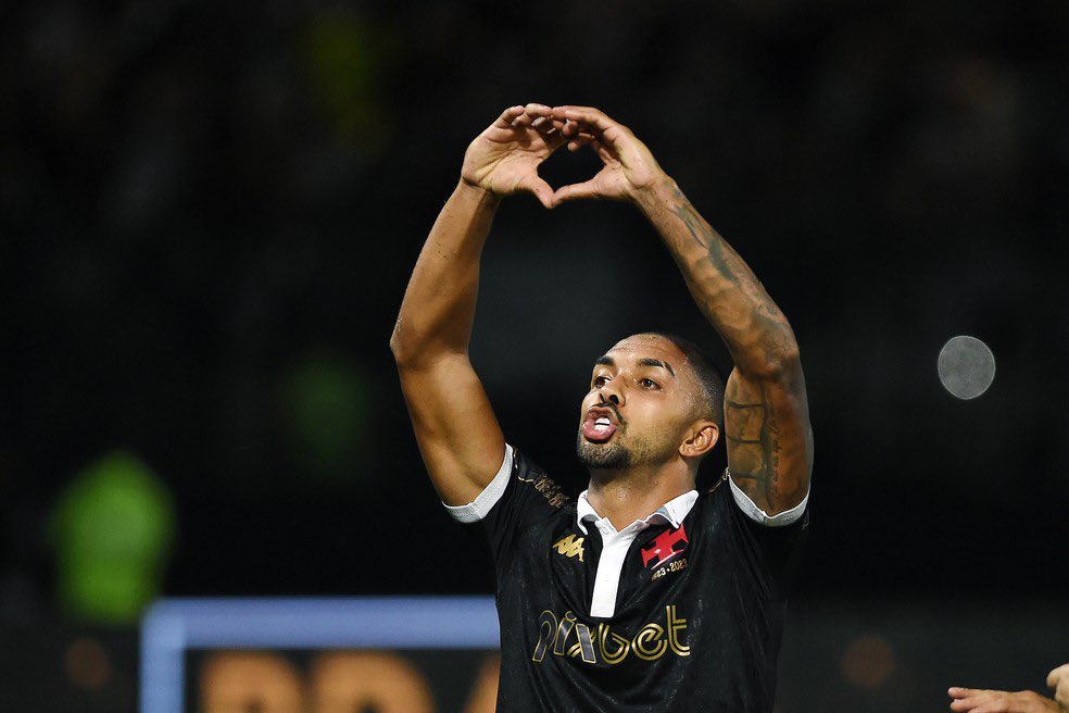 20260217-204748-1-1-1-1