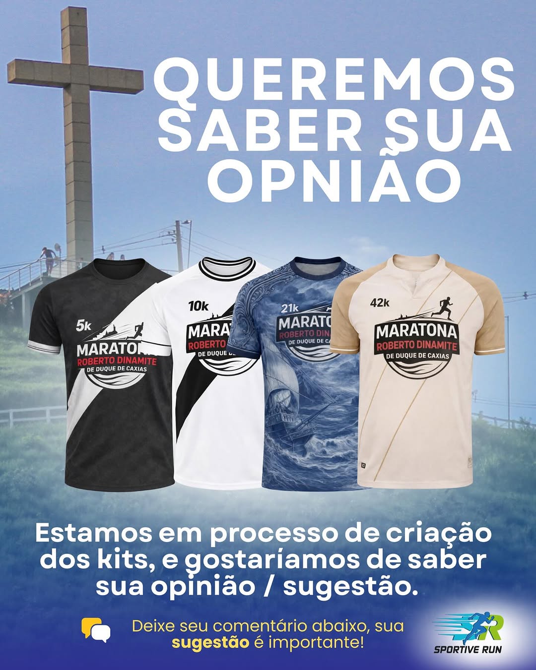 20260218-095741-1-1-1-1