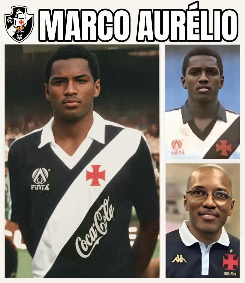 20260218-102118-1-1-1-1