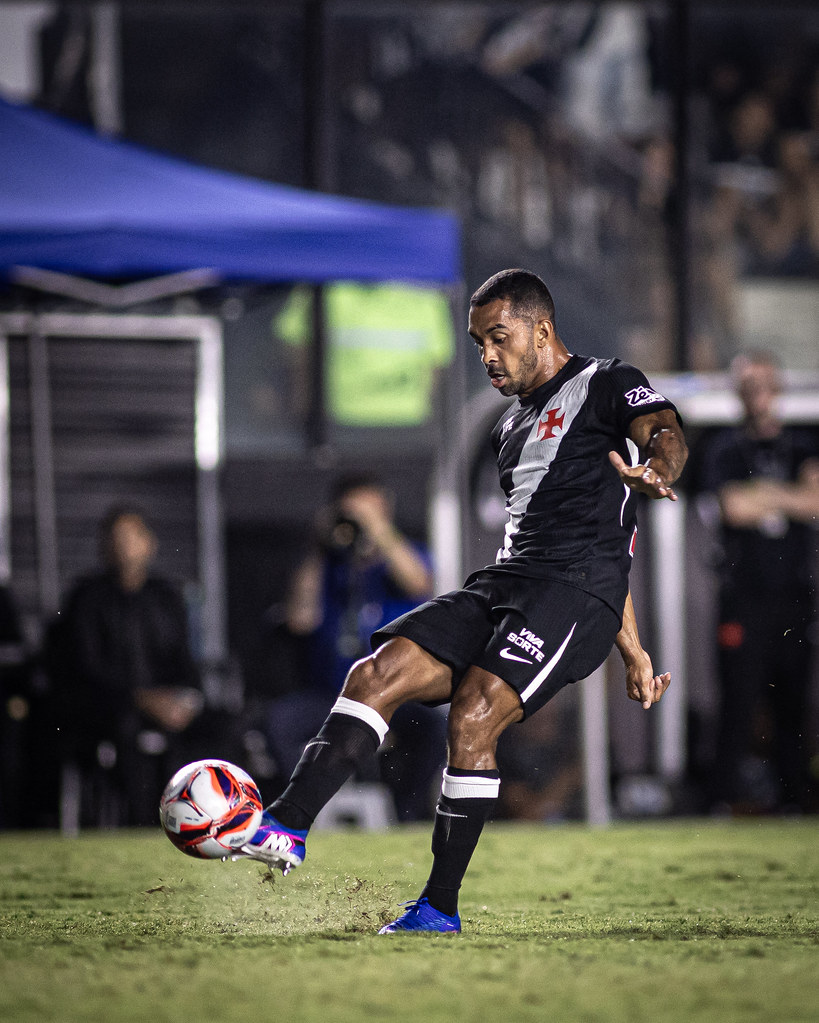União Cruzmaltina brilha em desfile pela Série Bronze; confira fotos e vídeo