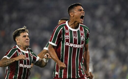 Fellipe Bastos destaca Rayan como desfalque mais sentido