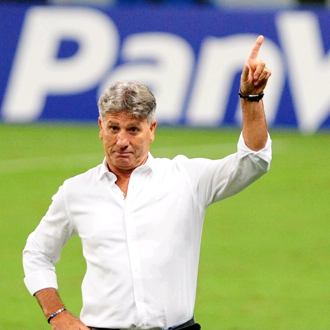 20260223-093105-1-1-1-1