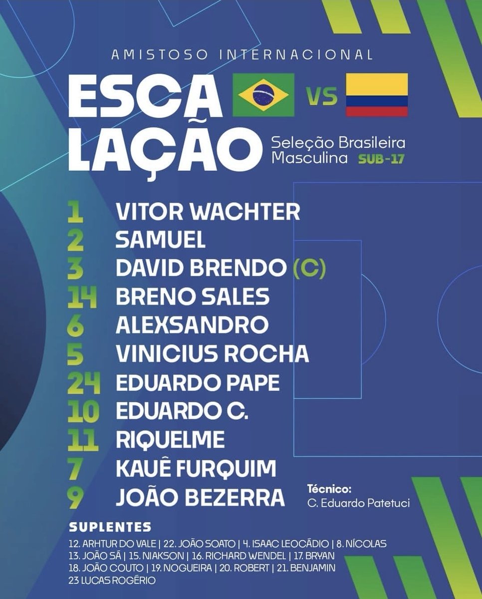 20260224-194842-1-1-1-1