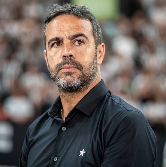 20260225-181810-1-1-1-1