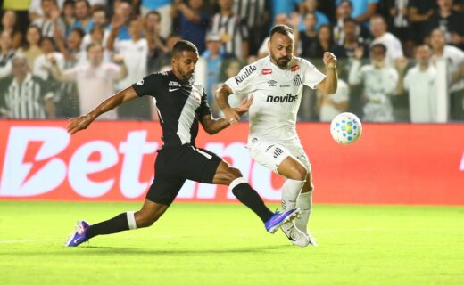 Paulo Henrique enfrenta dificuldades antes da Copa do Mundo