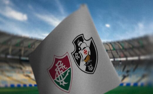 Clubes cariocas Vasco e Fluminense promovem campanha de doações para afetados pelas chuvas em Minas Gerais