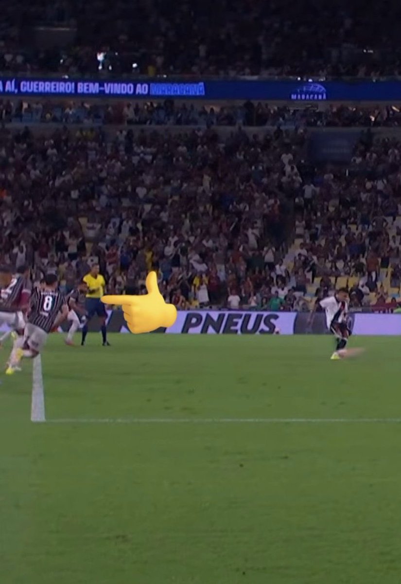 20260301-211310-1-1-1-1