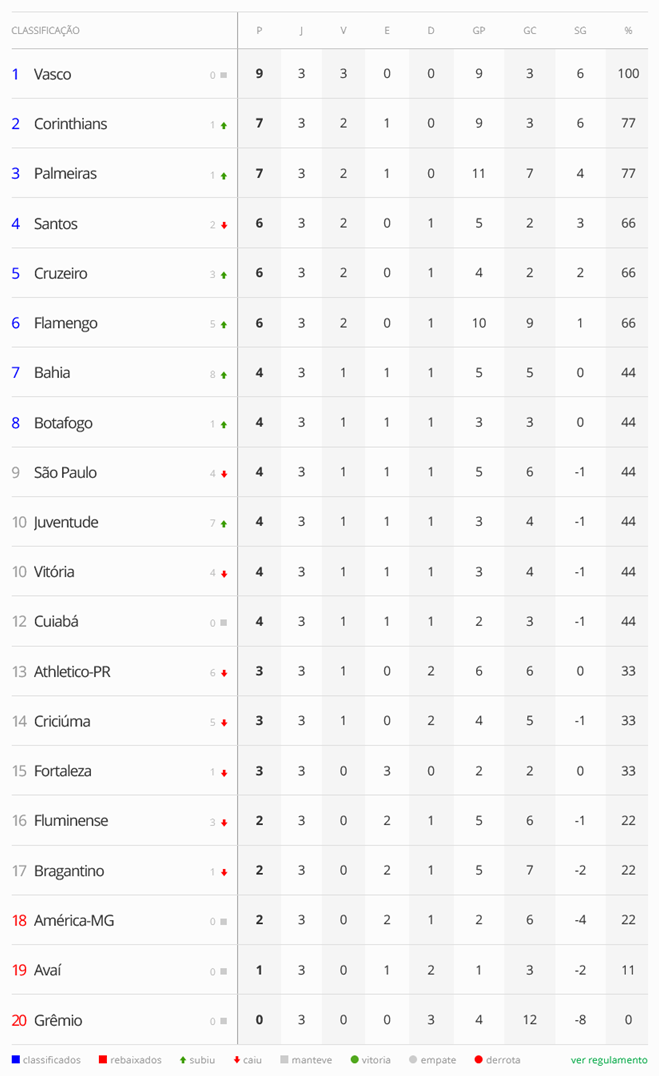 20260303-042019-1-1-1