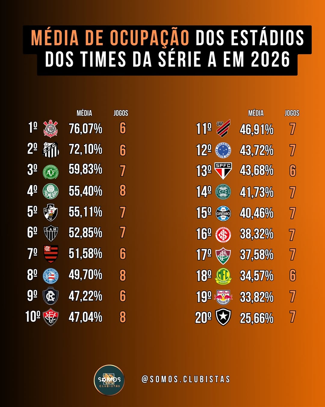 20260303-131048-1-1-1