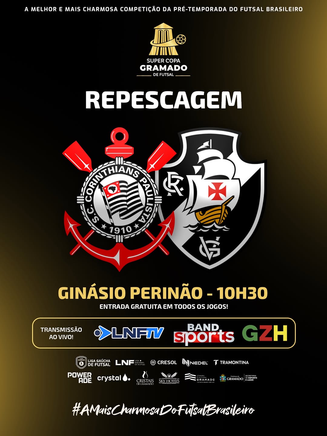 20260308-064202-1-1-1-1