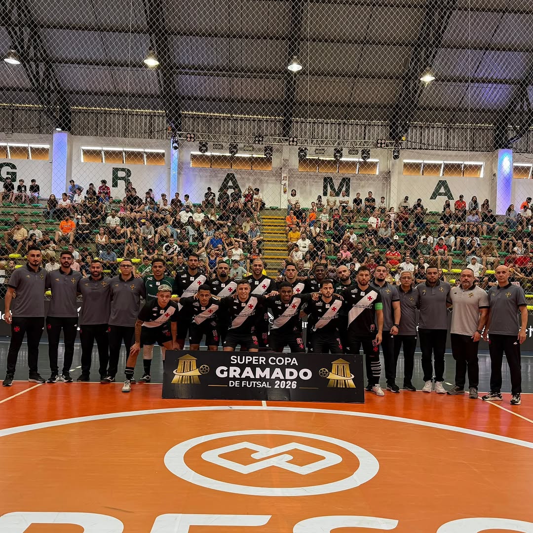 20260308-153520-1-1-1