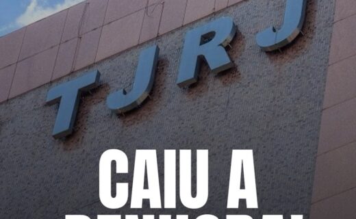 Penhora de ações da Vasco SAF é anulada pela Justiça em caso de cobrança