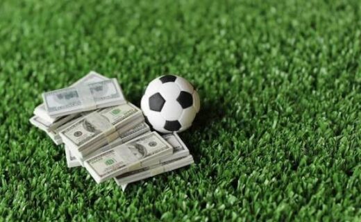 Vasco registra o terceiro maior ticket médio do Carioca