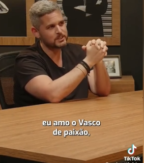 Empresário da Reserva ganha na Justiça contra o Fluminense em caso sobre pó-de-arroz