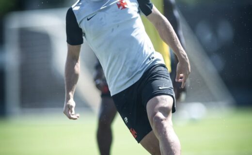 Renato Gaúcho destaca desempenho positivo de Bruno Lopes