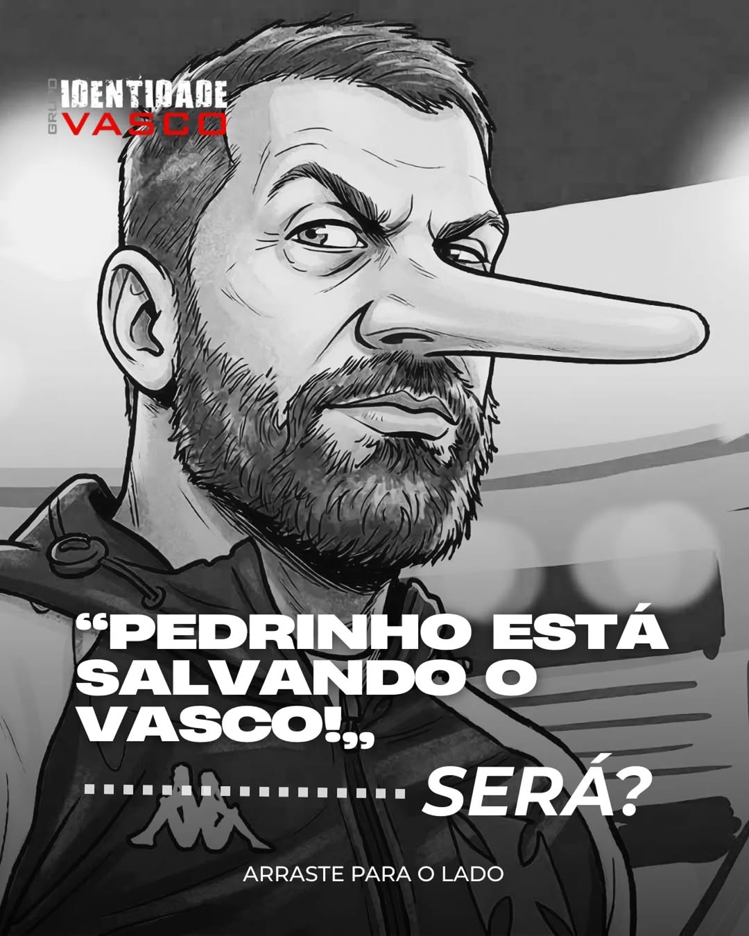 20260313-001431-1-1-1-1