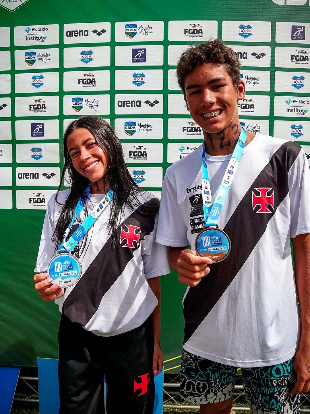 20260313-224917-1-1-1