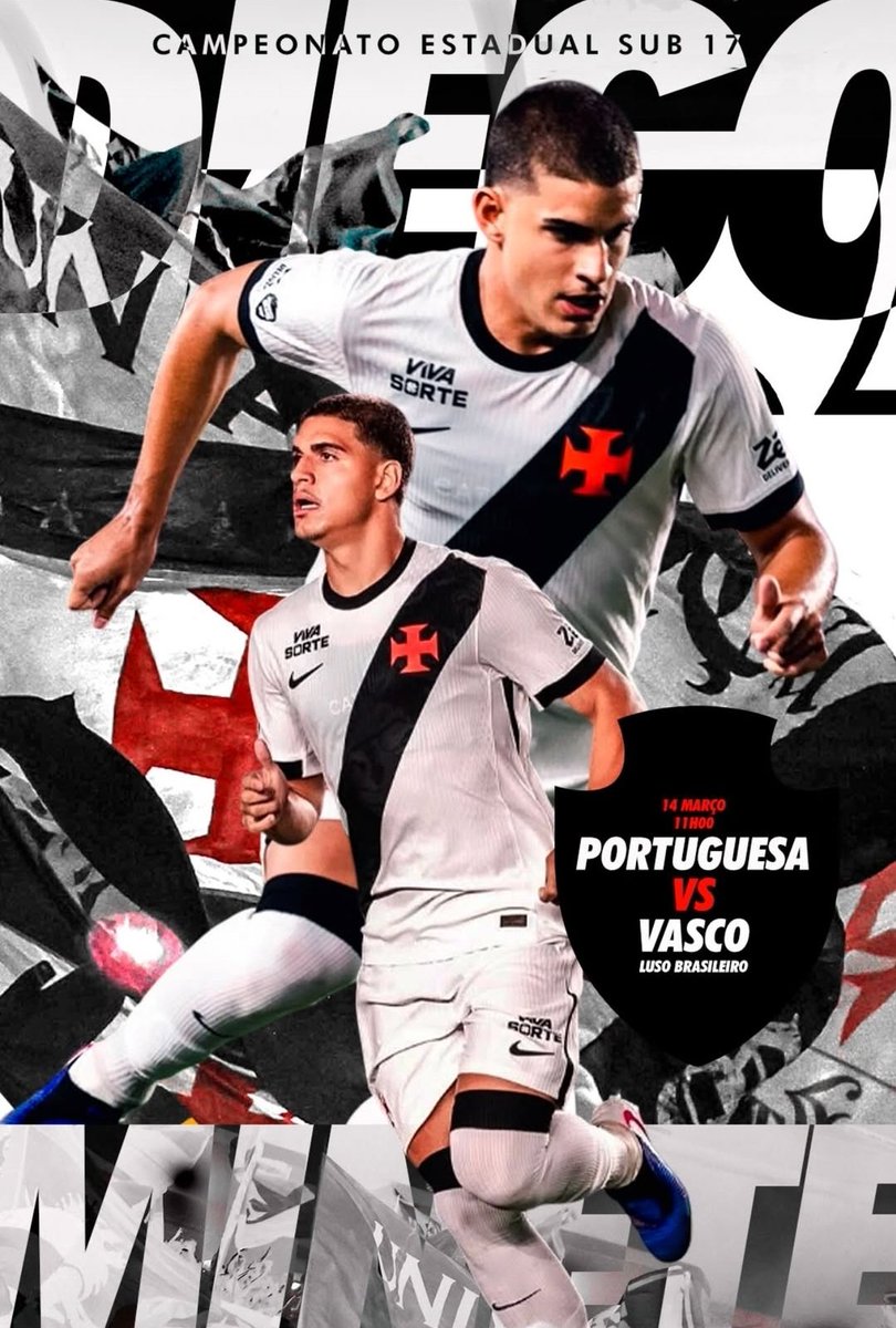 20260313-232644-1-1-1-1