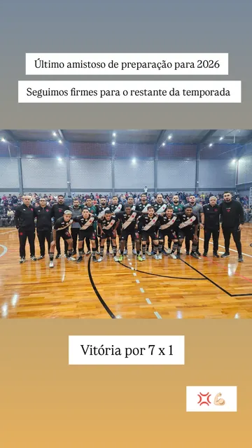 20260313-233442-1-1-1