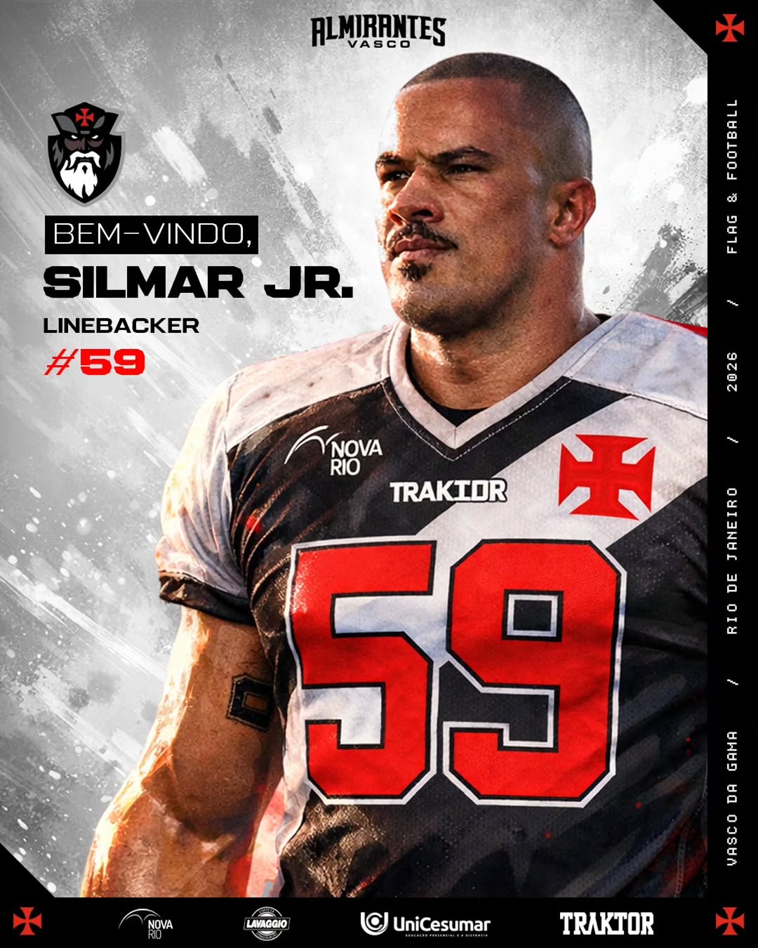 20260314-092609-1-1-1