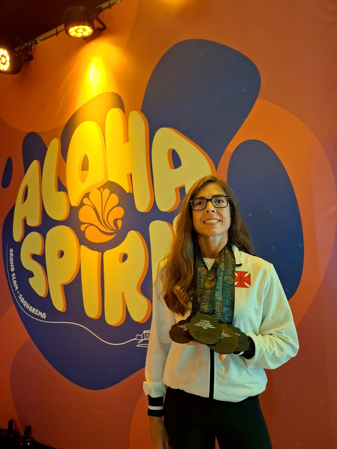 20260314-092856-1-1-1-1-2