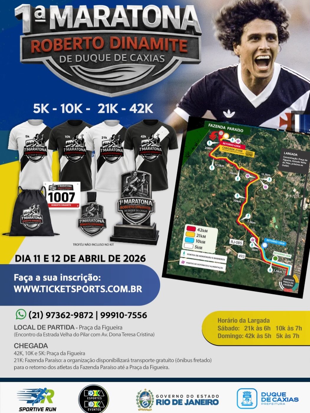 20260315-020920-1-1-1