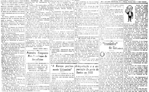 Vasco derrotou Corinthians por 2 a 1 no histórico primeiro duelo há 100 anos