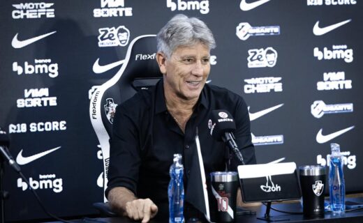 Vasco não vence o Cruzeiro em Minas desde 2017