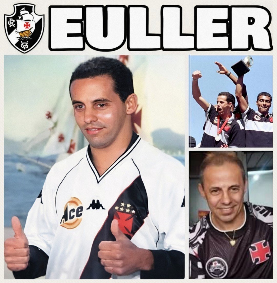 20260315-104915-1-1-1-1