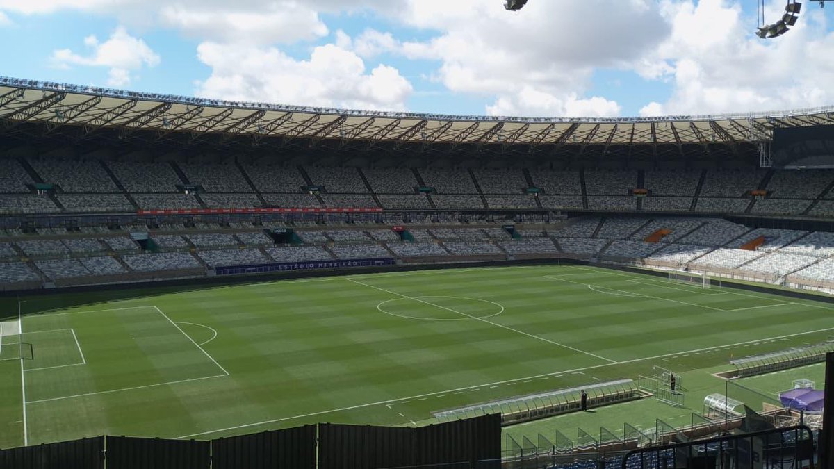 20260315-134923-1-1-1-1