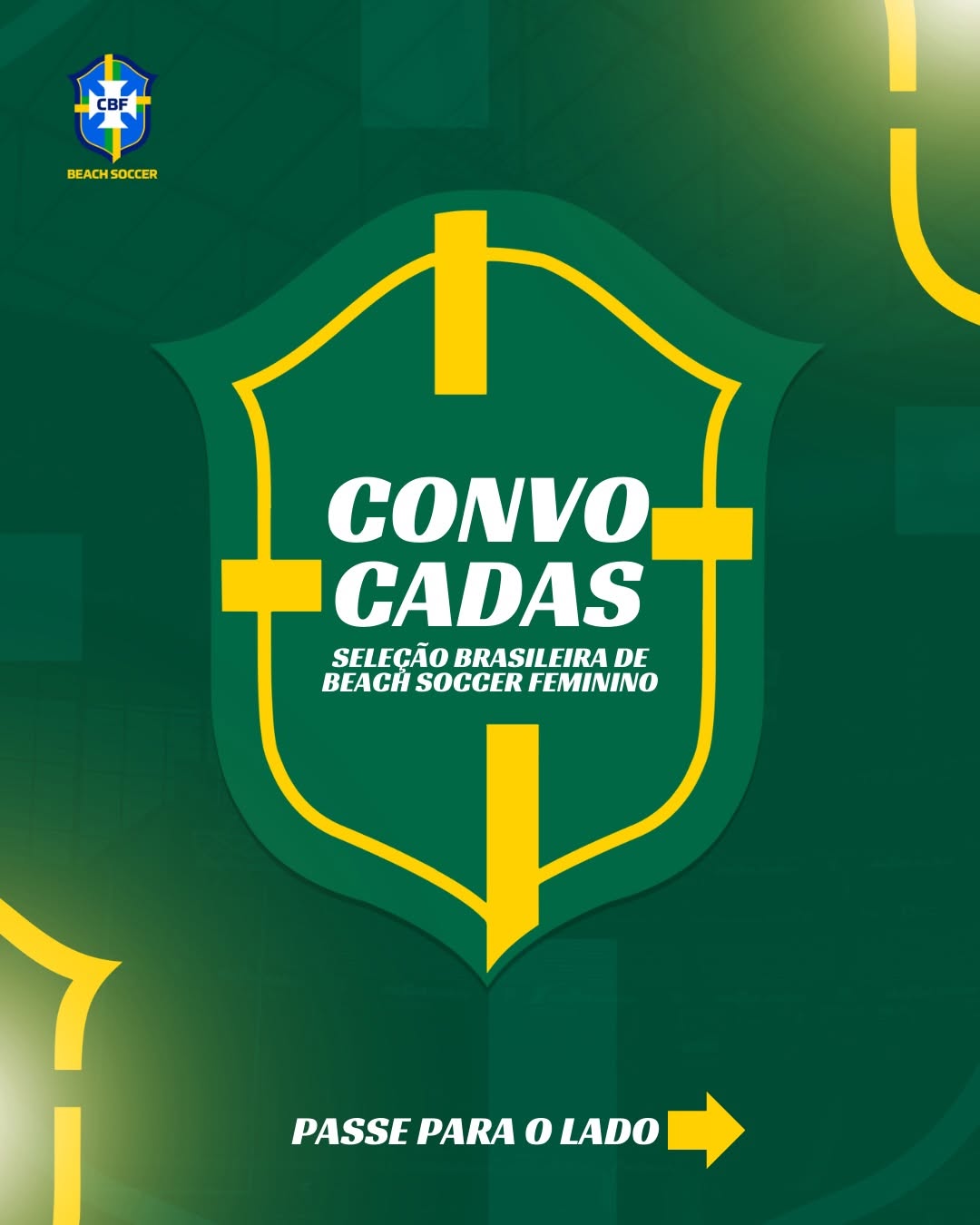 20260316-000129-1-1-1-1