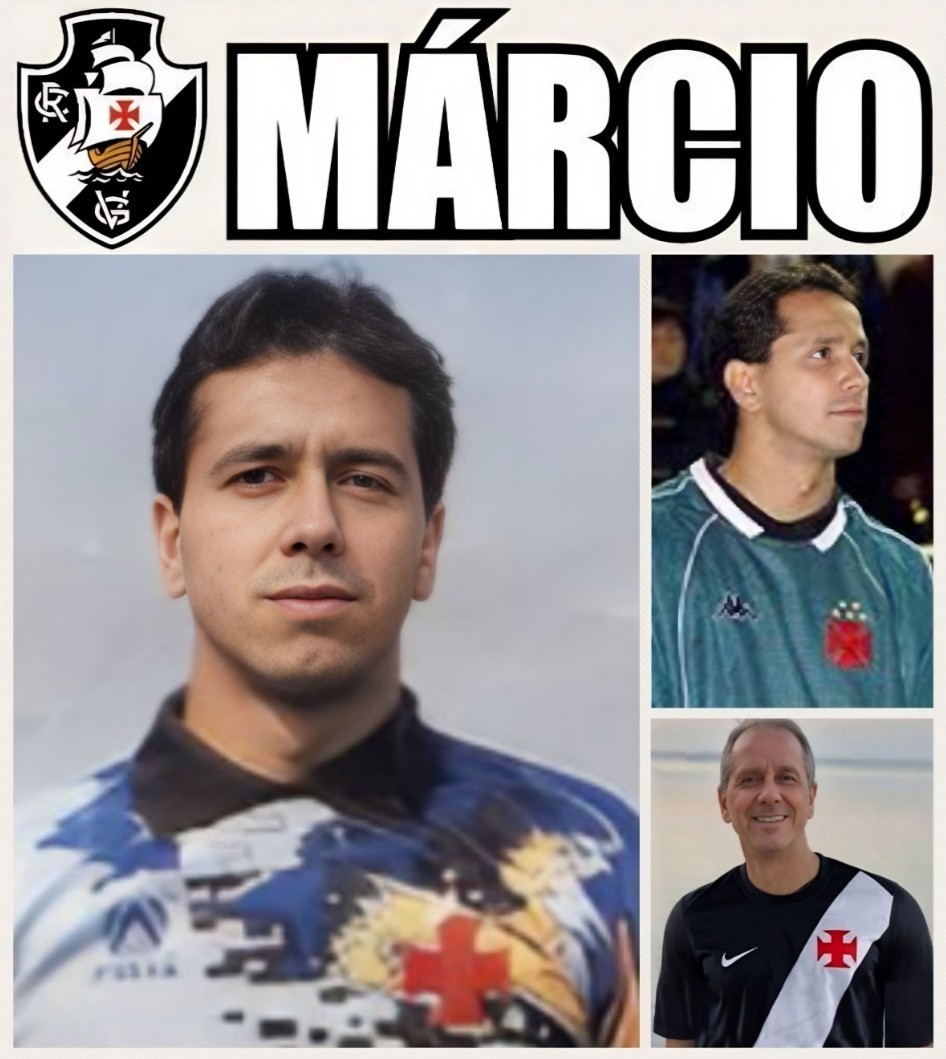 20260316-000643-1-1-1-1