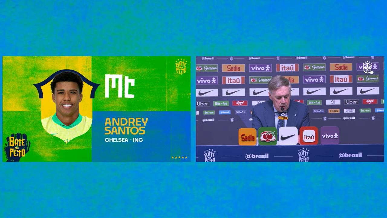 20260316-153814-1-1-1-1