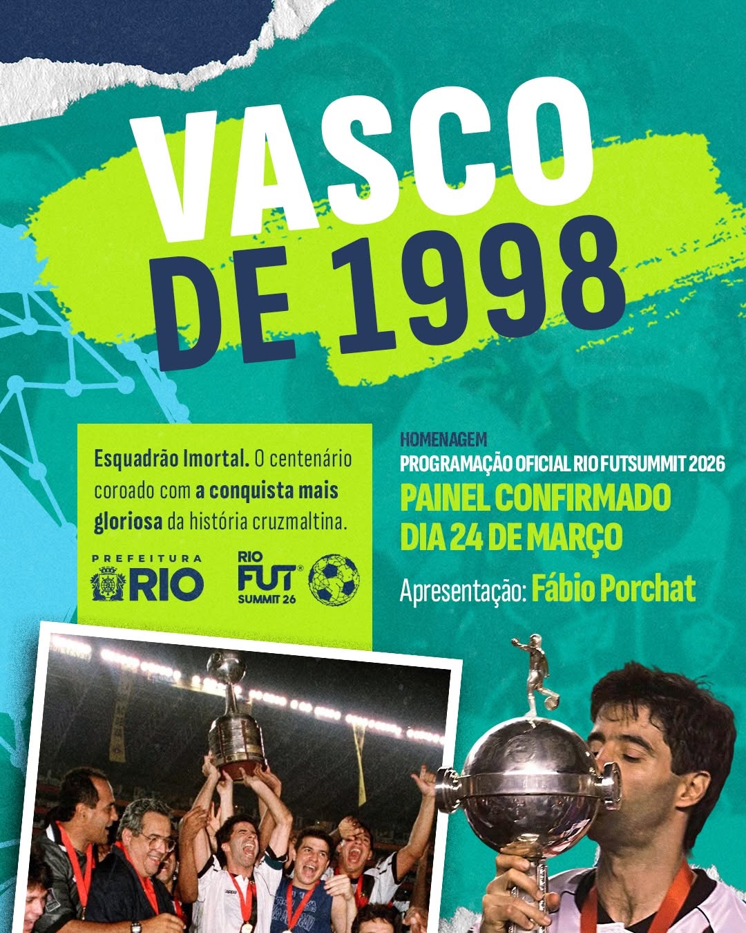 20260320-002452-1-1-1-1