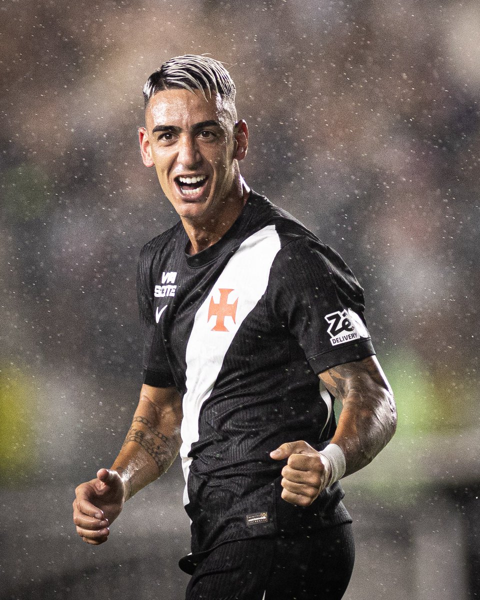 20260320-180839-1-1-1-1