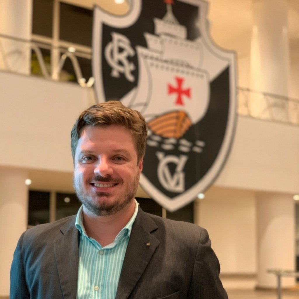 20260320-203108-1-1-1-1