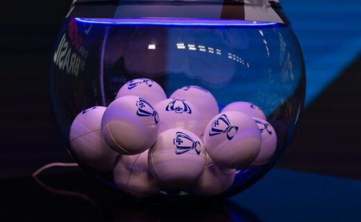 Copa do Brasil: sorteio da 5ª fase acontece nesta segunda-feira às 14h